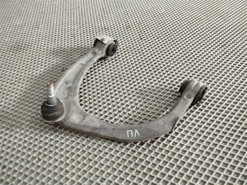 рычаг, 9300 рублей, Санкт-Петербург