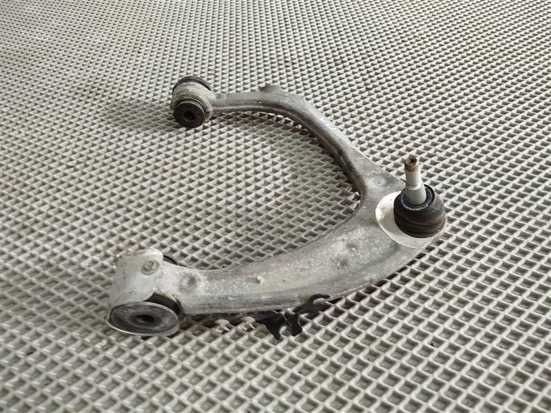 рычаг, 9300 рублей, Санкт-Петербург