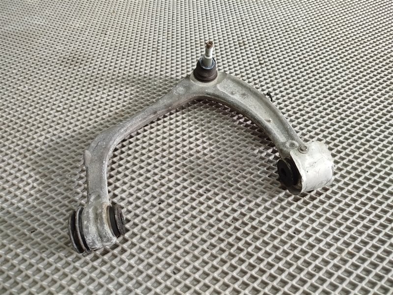 рычаг, 9300 рублей, Санкт-Петербург