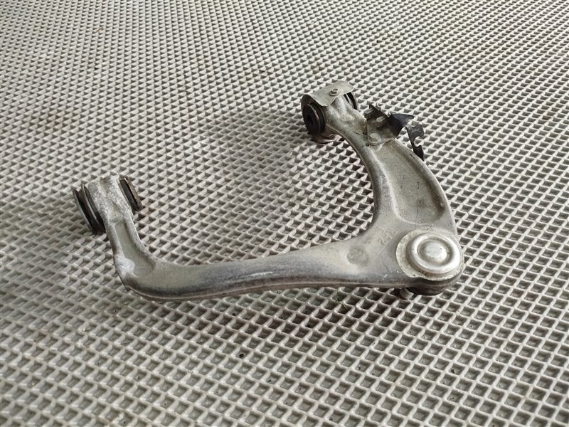 рычаг, 9300 рублей, Санкт-Петербург