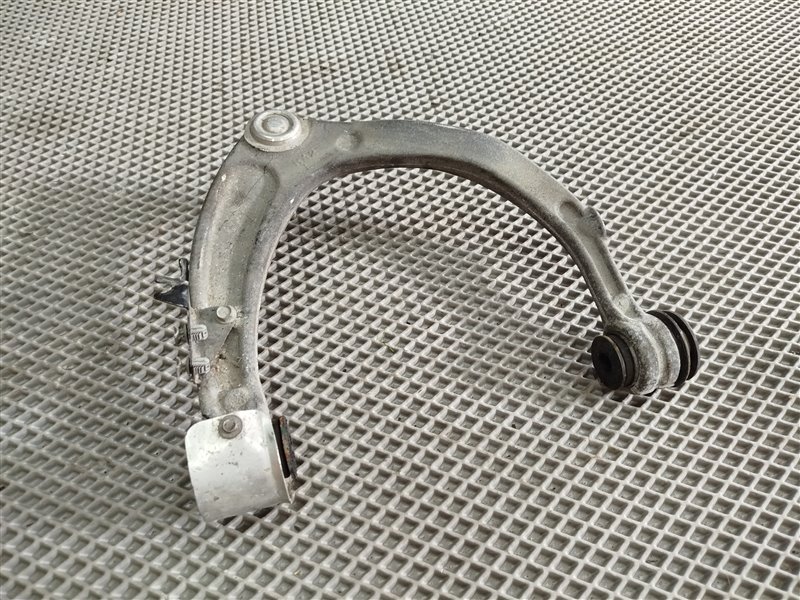 рычаг, 9300 рублей, Санкт-Петербург