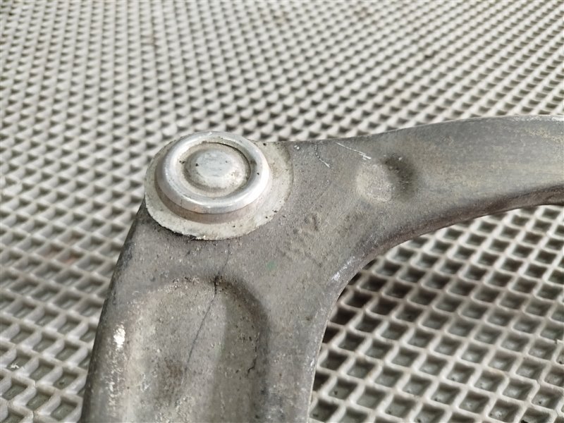 рычаг, 9300 рублей, Санкт-Петербург