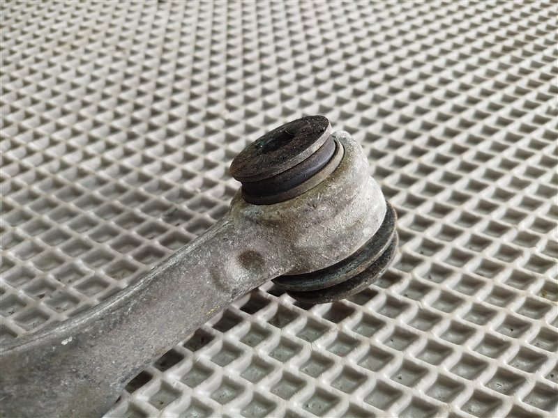 рычаг, 9300 рублей, Санкт-Петербург