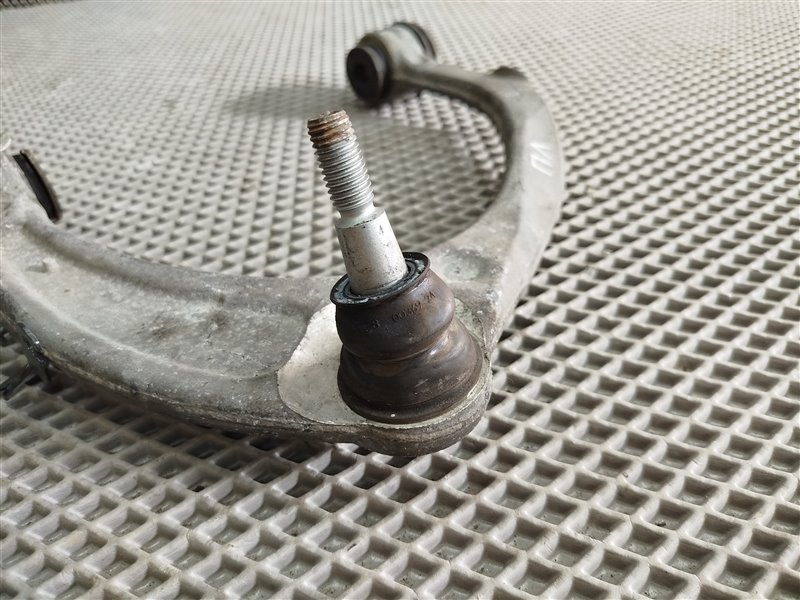 рычаг, 9300 рублей, Санкт-Петербург