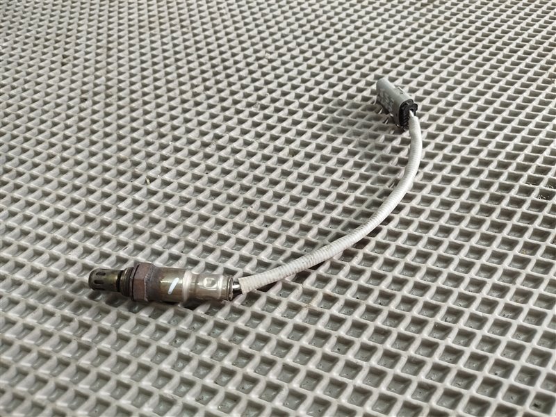 лямбда-зонд, 5445 рублей, Санкт-Петербург