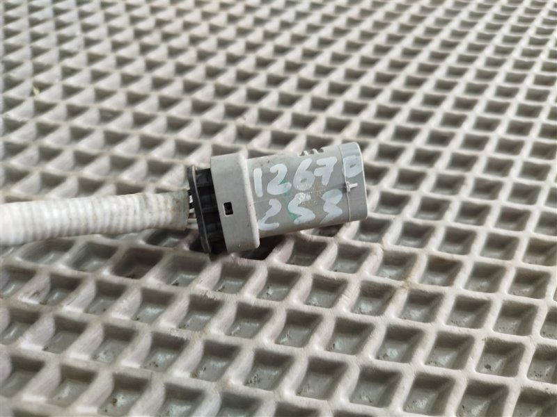 лямбда-зонд, 5445 рублей, Санкт-Петербург