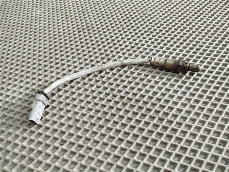 лямбда-зонд, 5445 рублей, Санкт-Петербург