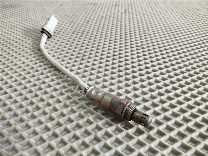 лямбда-зонд, 5445 рублей, Санкт-Петербург