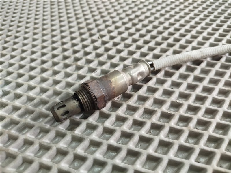 лямбда-зонд, 5445 рублей, Санкт-Петербург