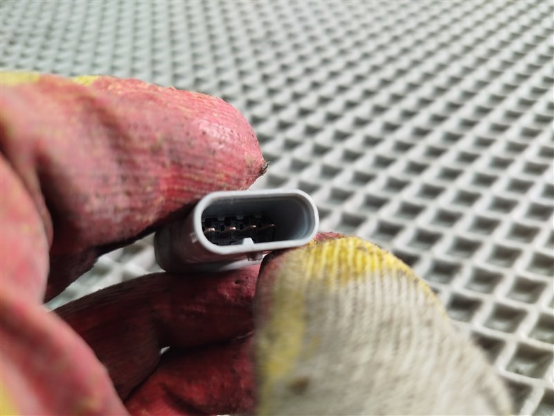 лямбда-зонд, 5445 рублей, Санкт-Петербург