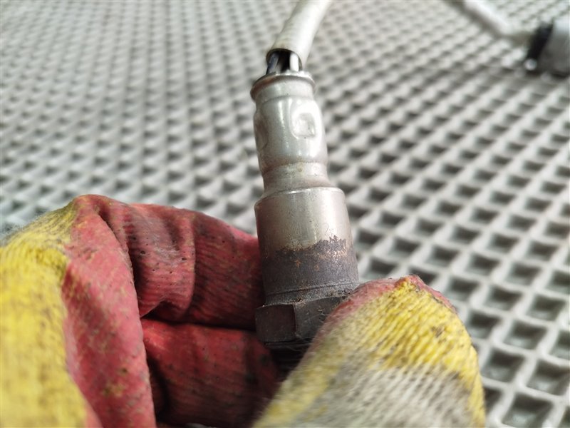 лямбда-зонд, 5445 рублей, Санкт-Петербург