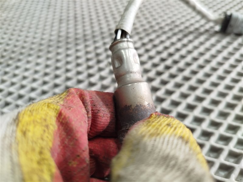 лямбда-зонд, 5445 рублей, Санкт-Петербург