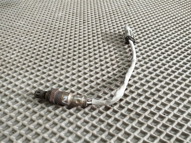 лямбда-зонд, 5405 рублей, Санкт-Петербург