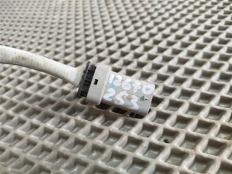 лямбда-зонд, 5405 рублей, Санкт-Петербург