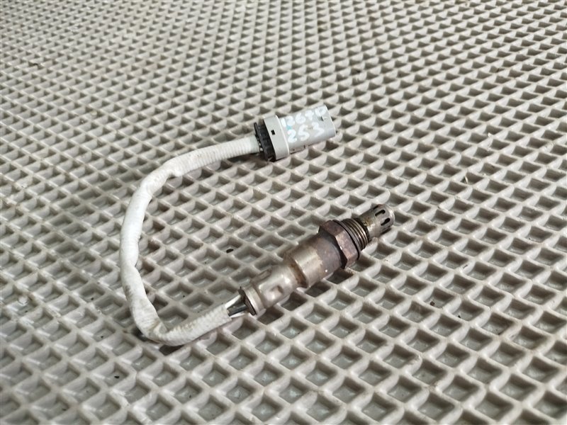 лямбда-зонд, 5405 рублей, Санкт-Петербург