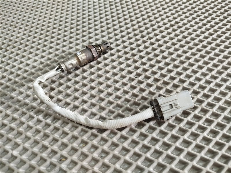 лямбда-зонд, 5405 рублей, Санкт-Петербург