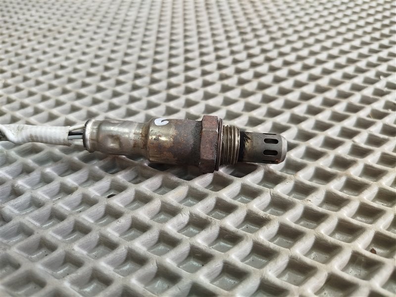 лямбда-зонд, 5405 рублей, Санкт-Петербург