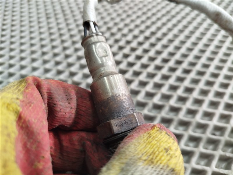 лямбда-зонд, 5405 рублей, Санкт-Петербург