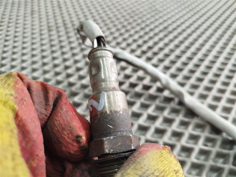 лямбда-зонд, 5405 рублей, Санкт-Петербург