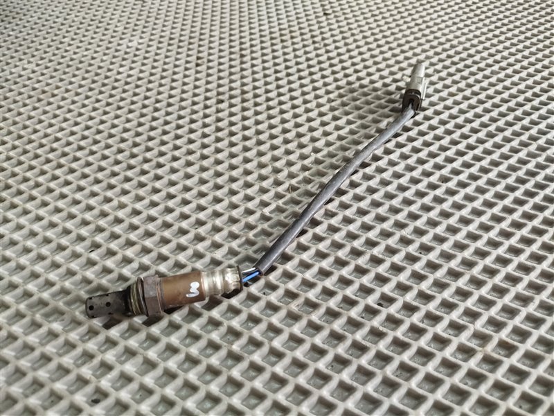 лямбда-зонд, 5590 рублей, Санкт-Петербург