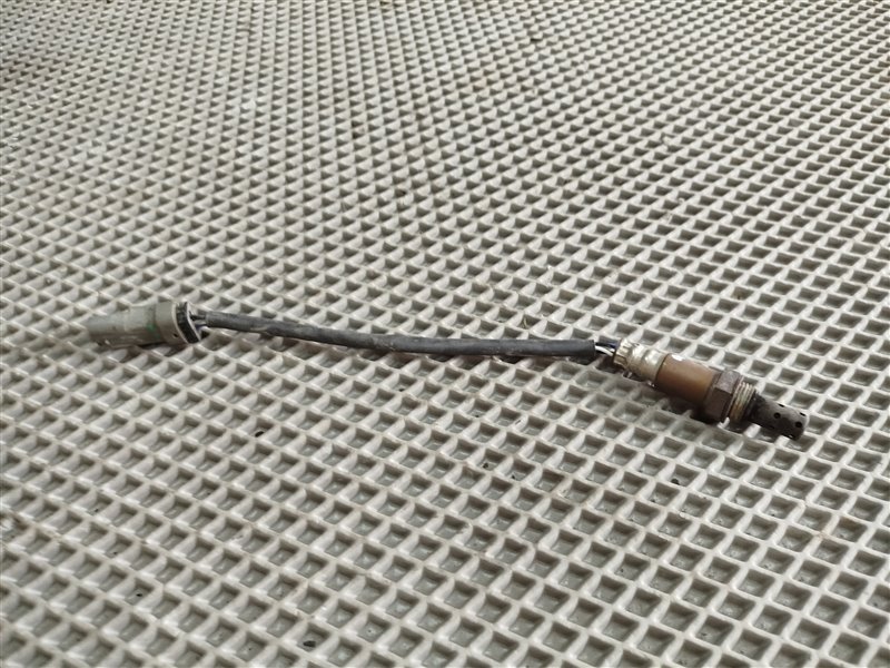 лямбда-зонд, 5590 рублей, Санкт-Петербург