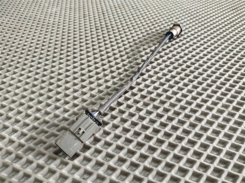 лямбда-зонд, 5590 рублей, Санкт-Петербург