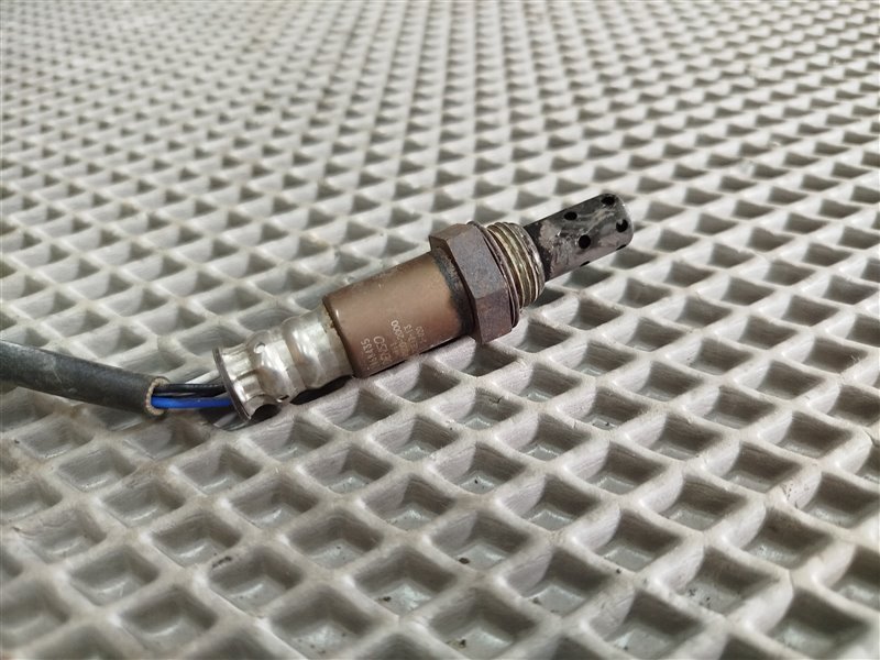 лямбда-зонд, 5590 рублей, Санкт-Петербург