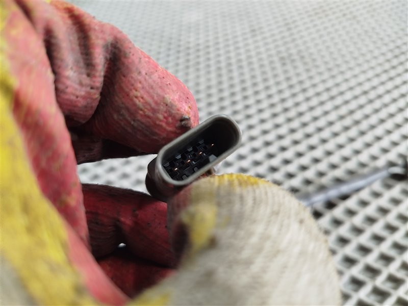 лямбда-зонд, 5590 рублей, Санкт-Петербург