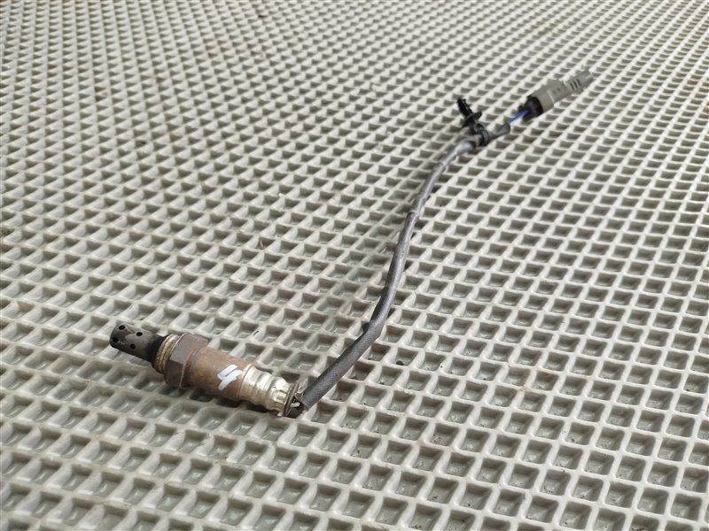 лямбда-зонд, 5590 рублей, Санкт-Петербург