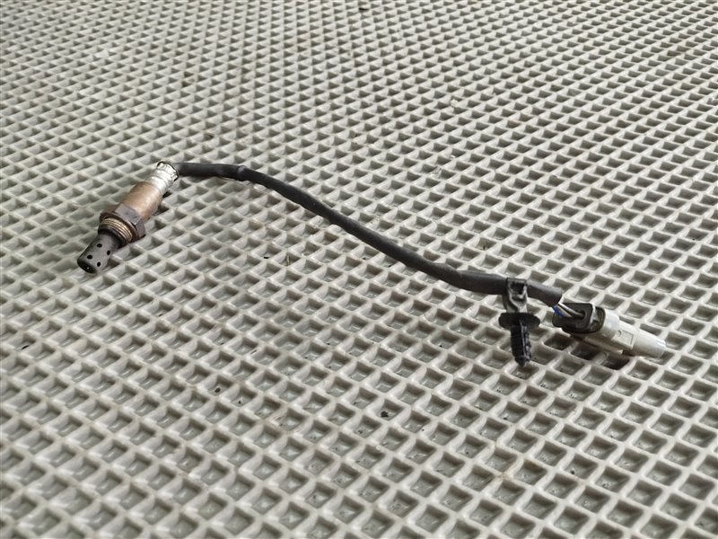 лямбда-зонд, 5590 рублей, Санкт-Петербург