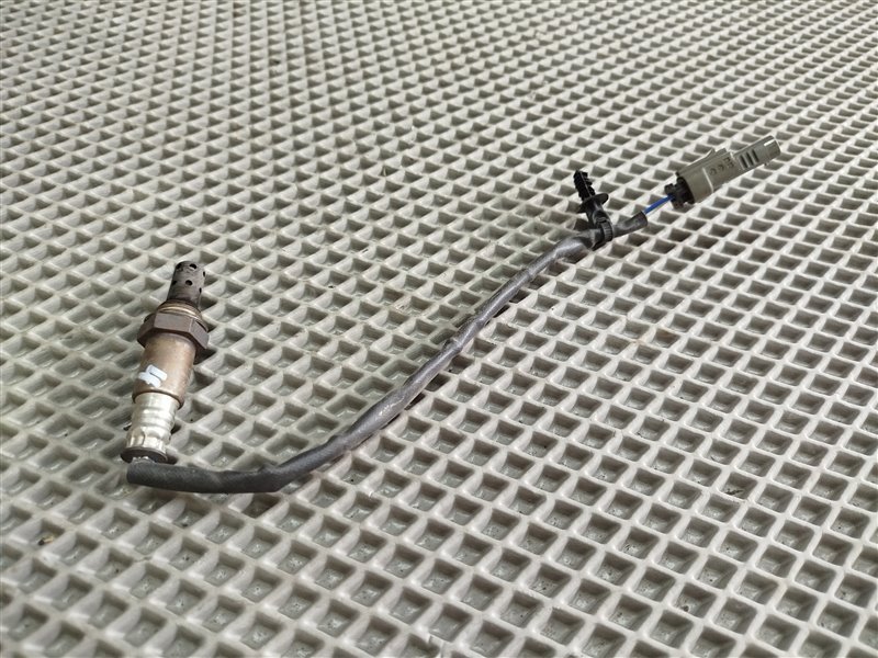 лямбда-зонд, 5590 рублей, Санкт-Петербург