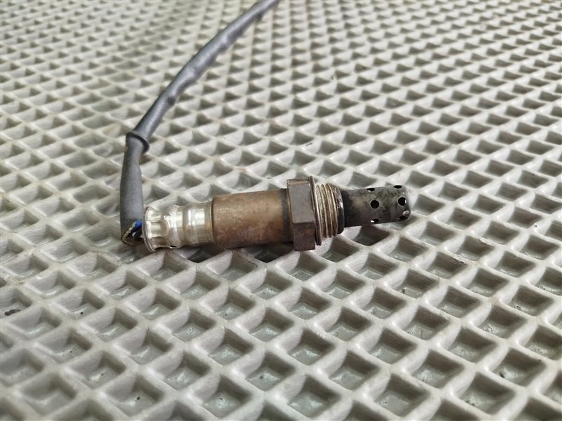 лямбда-зонд, 5590 рублей, Санкт-Петербург