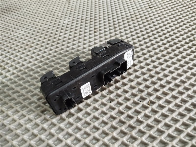 блок кнопок стеклоподъемника, 13010 рублей, Санкт-Петербург