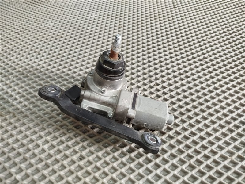 моторчик стеклоочистителя, 9760 рублей, Санкт-Петербург