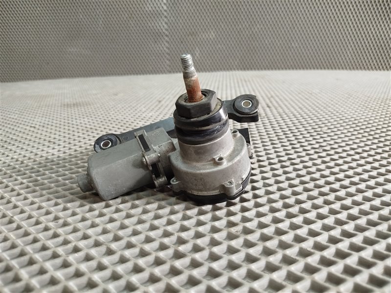 моторчик стеклоочистителя, 9760 рублей, Санкт-Петербург