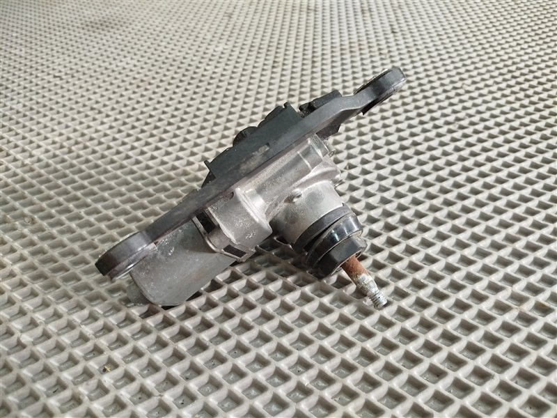 моторчик стеклоочистителя, 9760 рублей, Санкт-Петербург