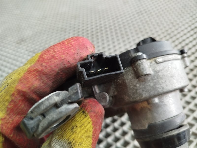 моторчик стеклоочистителя, 9760 рублей, Санкт-Петербург