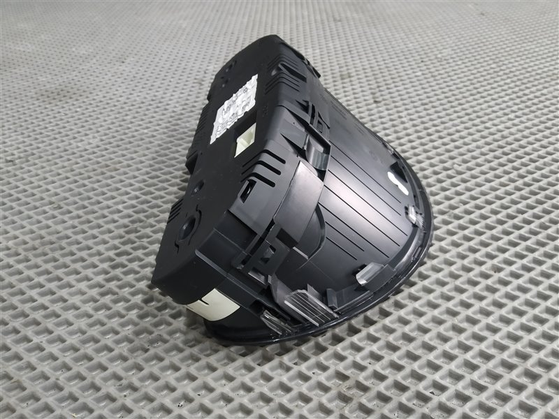 панель приборов, 14125 рублей, Санкт-Петербург