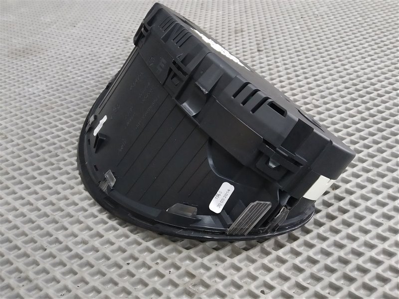 панель приборов, 14125 рублей, Санкт-Петербург