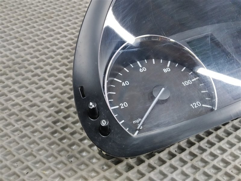 панель приборов, 14125 рублей, Санкт-Петербург