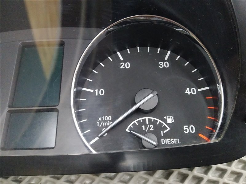 панель приборов, 14125 рублей, Санкт-Петербург