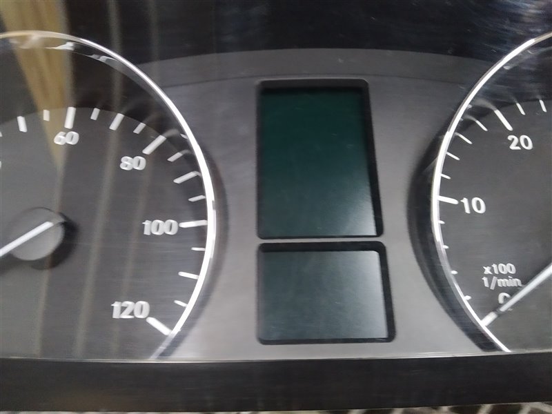 панель приборов, 14125 рублей, Санкт-Петербург