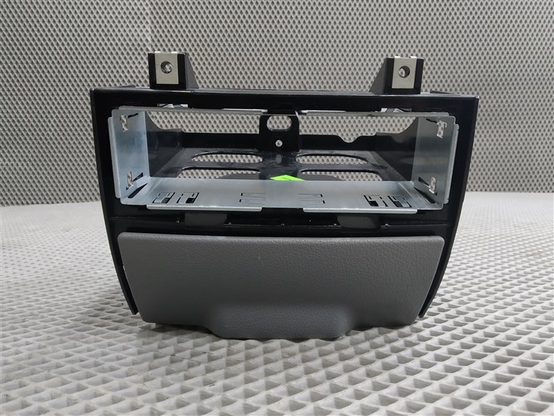 пепельница, 1760 рублей, Санкт-Петербург