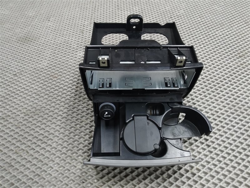 пепельница, 1760 рублей, Санкт-Петербург