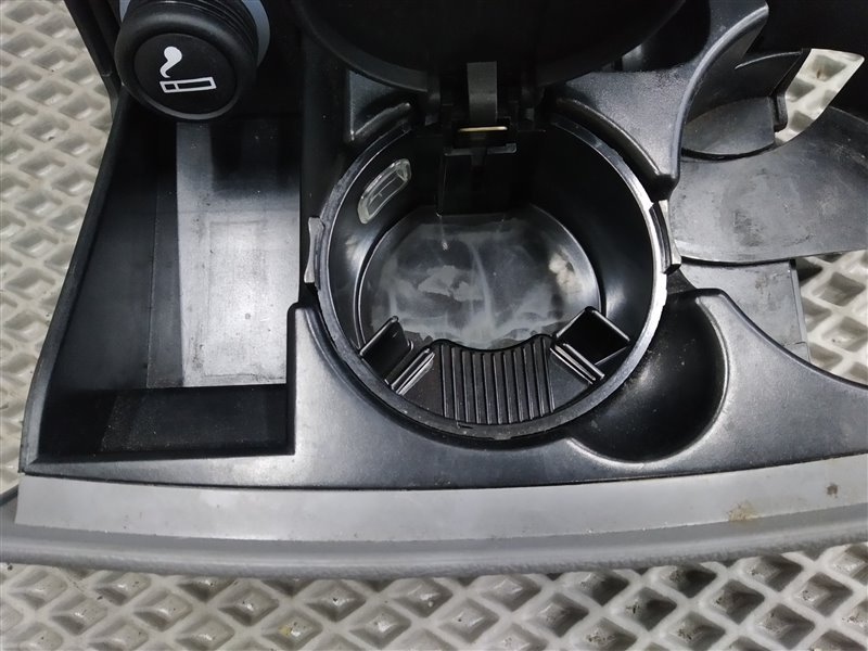 пепельница, 1760 рублей, Санкт-Петербург