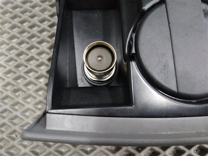 пепельница, 1760 рублей, Санкт-Петербург