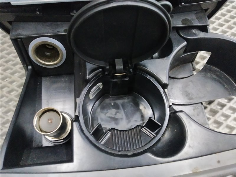 пепельница, 1760 рублей, Санкт-Петербург