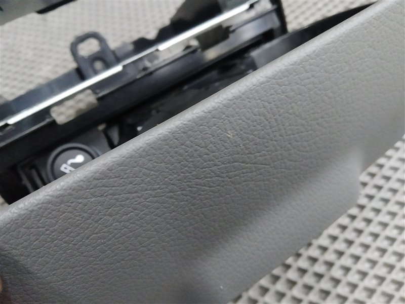 пепельница, 1760 рублей, Санкт-Петербург