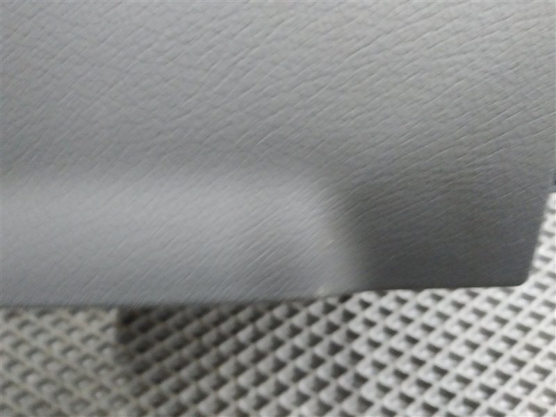 пепельница, 1760 рублей, Санкт-Петербург