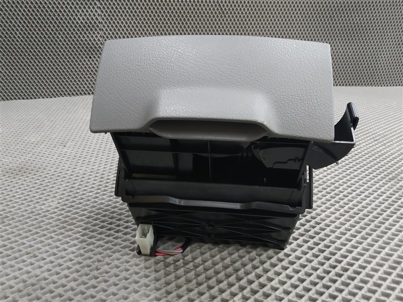 пепельница, 1760 рублей, Санкт-Петербург